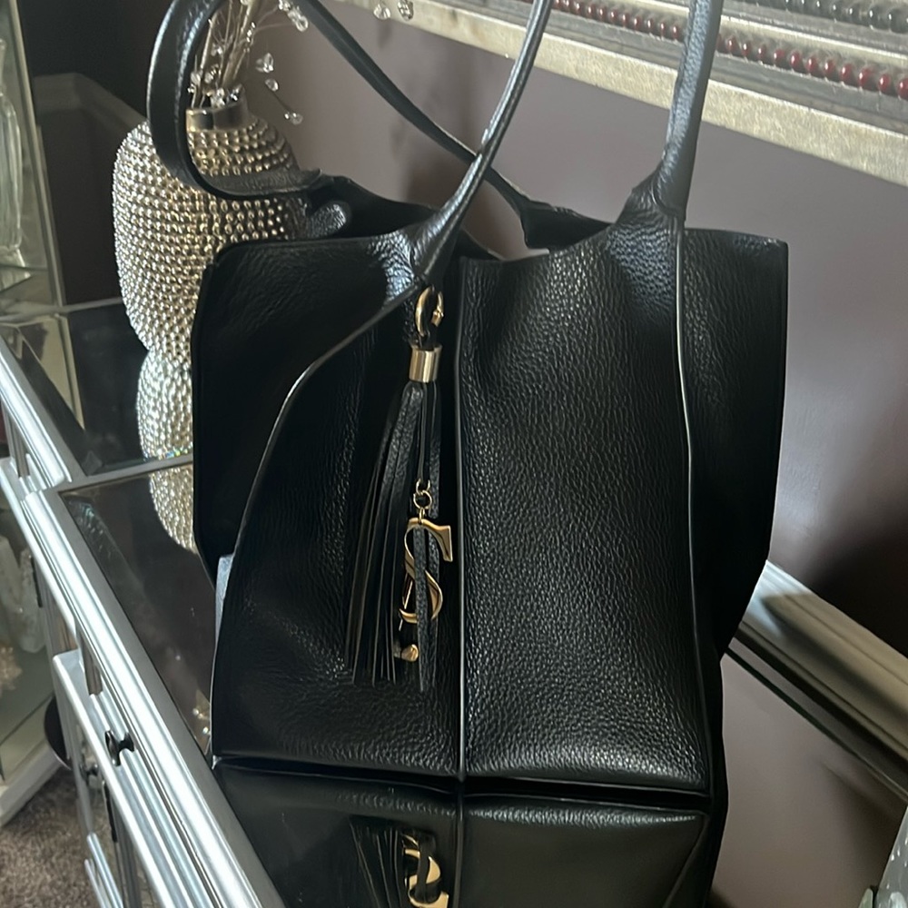 Sassy Jones Ava handbag